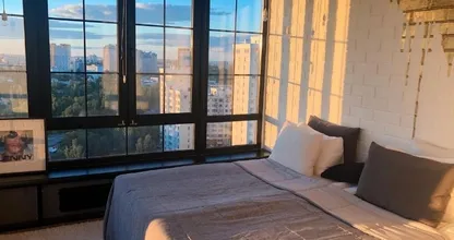 Netjes je bed opmaken als je je hotelkamer uitgaat? Kun je beter niet doen