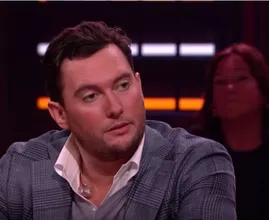 Inbrekers slaan hun slag in riante villa van volkszanger Tino Martin