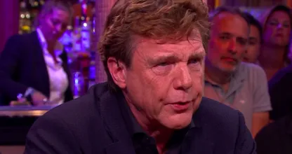 Dit zijn de rijkste bekende Nederlanders