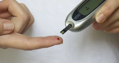 11 subtle signs you might have diabetes