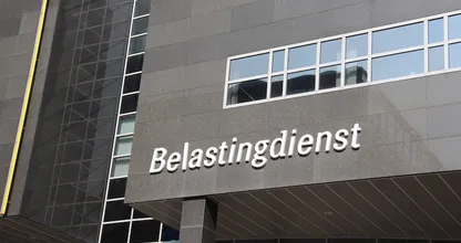Opnieuw aangifte tegen Belastingdienst vanwege toeslagenschandaal