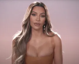 Erkennst du diese Promis ohne Make-up?