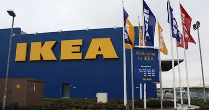 Lekker loeren: dít zijn de 12 geliefdste IKEA-producten ooit