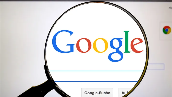 Grappig: deze vragen stellen Nederlanders het vaakst aan Google
