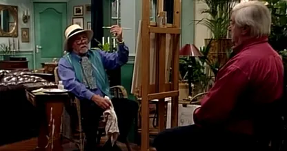 Schrijvers van Oppassen!!! werken aan nieuwe reeks van de serie