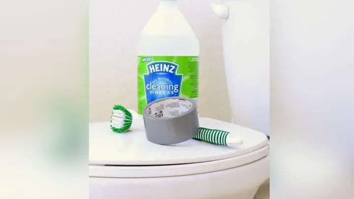 Dicas de limpeza para ajudá-lo a trabalhar de forma mais inteligente, não mais difícil