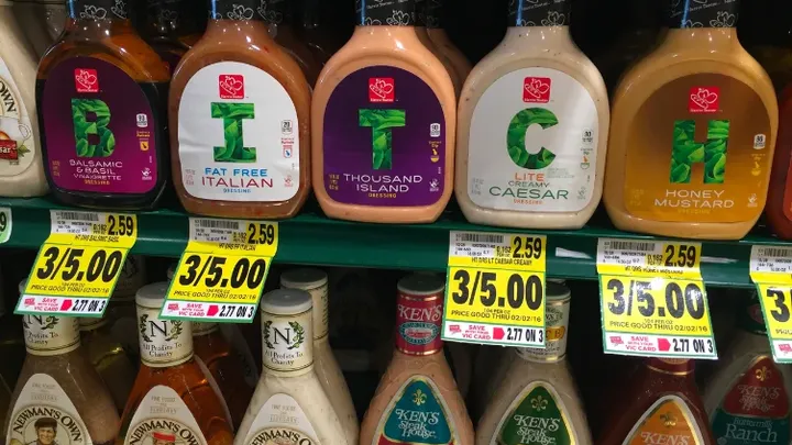 Los mejores consejos para ahorrar en el supermercado