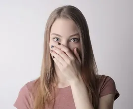 Deze sterrenbeelden zijn het slechtste in liegen