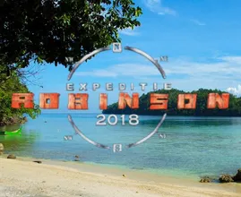 Met deze smoesjes hebben de Expeditie Robinson-deelnemers iedereen misleid
