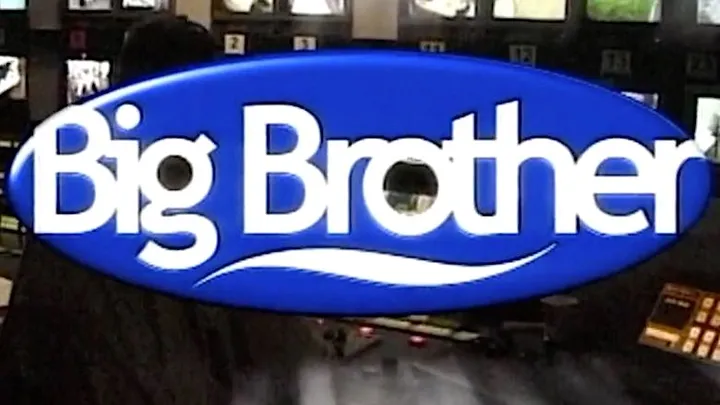 Big Brother-liefhebbers opgelet: het bekende realityprogramma keert terug