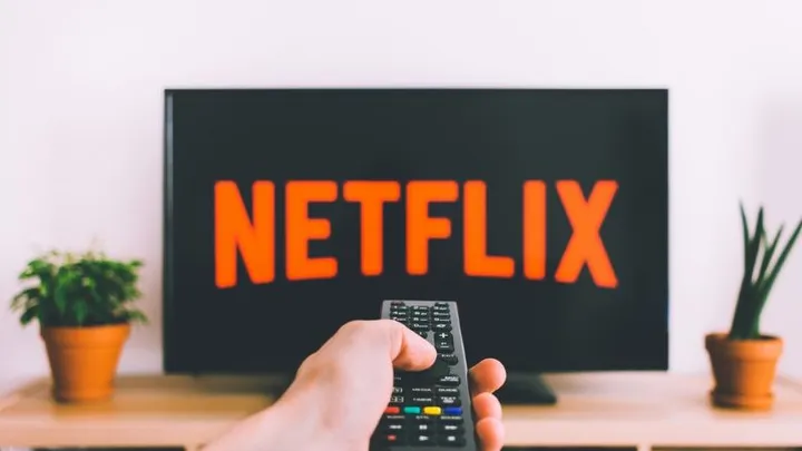 Goed nieuws: Netflix gaat goedkoper abonnement testen