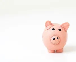 Geld overhouden aan het einde van de maand? Met deze 5 tips lukt het je