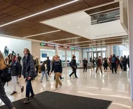 Não caia no hype! Aqui estão as 33 faculdades na América nas quais você precisa pensar duas vezes