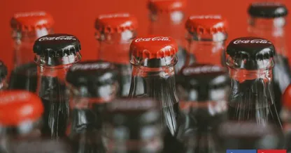 Schmecken Cola Zero und Cola Light jetzt gleich oder nicht?