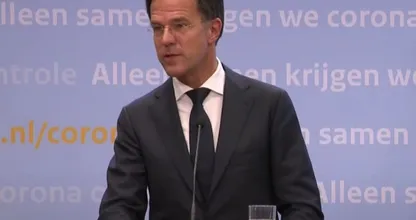 Strengere coronamaatregelen lijken nabij, vandaag extra ministerraad