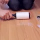 Du verwendest deinen Kleidungsroller nur zum Fussel und Haare entfernen? Dann solltest du das hier mal lesen