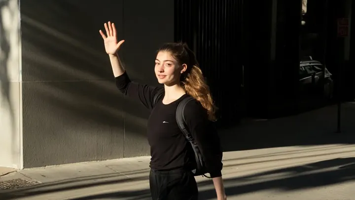 Donna dona un rene per salvare la vita al fidanzato: dopo l'intervento lui rompe con lei