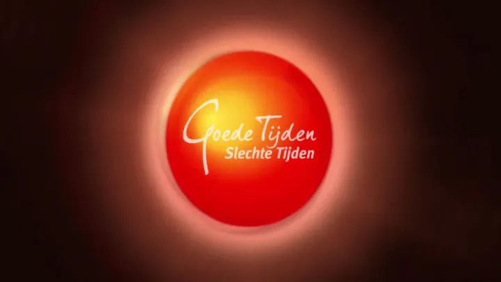 De tijd van onbezorgdheid is voorbij: deze twee GTST-acteurs verlaten de serie
