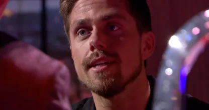 Peter R. de Vries: ‘André Hazes klaagt Privé aan om foto van zoontje op de cover’