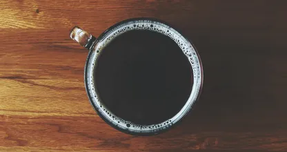 5 things you should NEVER do on an empty stomach!