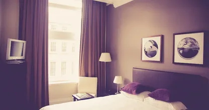 Zo kies je het perfecte hotel, volgens een hotelinspecteur