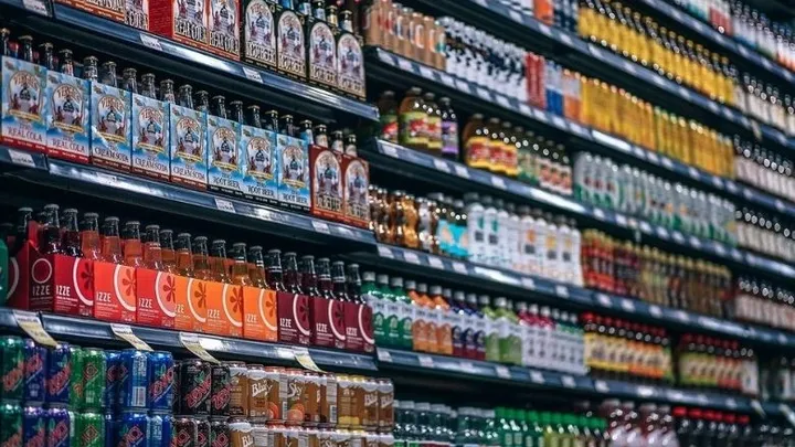 Consumentenbond waarschuwt voor 'geheime suikers' in veel producten