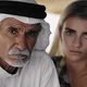 47 Crazy Things You Only Find in Dubai