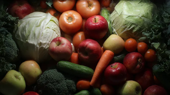10 erros de armazenamento de alimentos que estão secretamente lhe custando dinheiro