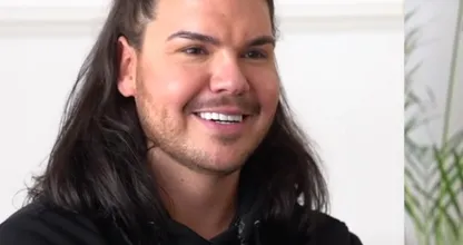 Roy Donders kondigt spannende carrièreswitch aan