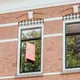 Ondanks de coronacrisis blijven prijzen koophuizen flink stijgen