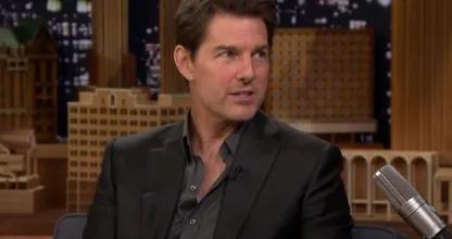 Tom Cruise is woedend op crew wegens overtreden coronamaatregelen