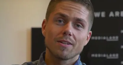 André Hazes doet opmerkelijke onthulling over zijn leven voor Monique