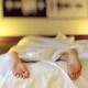 These Are 5 Signs That Your Mattress Really Needs To Be Replaced