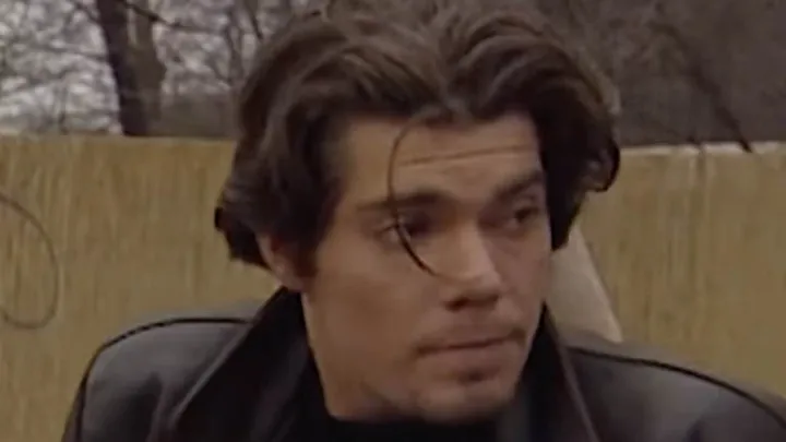Die 20 schönsten GZSZ-Stars aller Zeiten