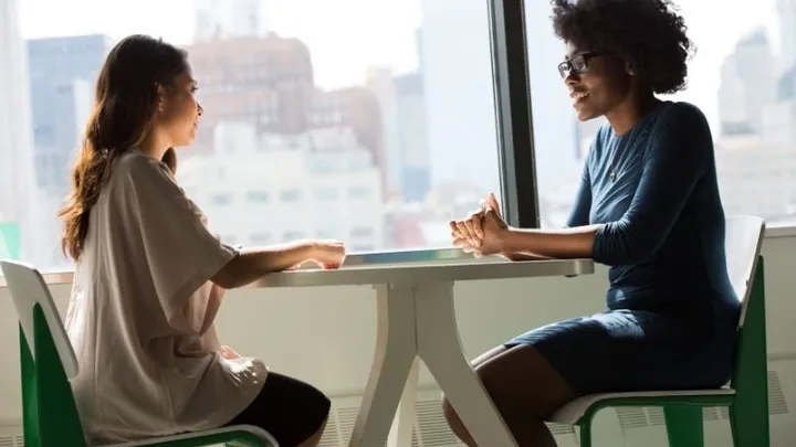 Dit moet je wel en niet doen bij het opvolgen van je sollicitatiegesprek