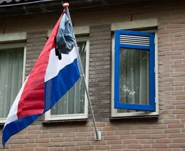 Diploma gehaald? 4 juni wordt voor scholieren ‘nationale slaagdag’