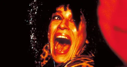 Onthuld: filmklassieker Amsterdamned uit 1988 krijgt vervolg