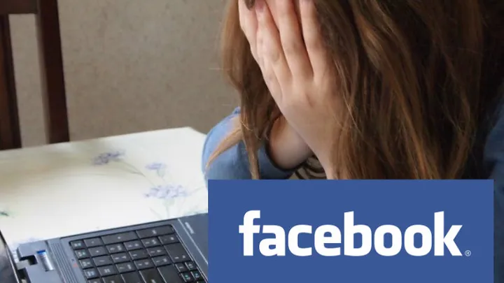 Facebook voert nieuwe functies in om pesten tegen te gaan