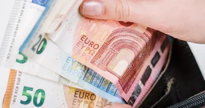 Dit is waarom je moet controleren of je recht hebt op zorgtoeslag