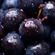 This Happens to Your Body When You Eat Açaí Every Day for a Month