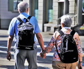 Ondanks de inflatie gaan de pensioenen momenteel niet omhoog