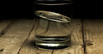 This is what happens to your body if you drink warm water every morning!