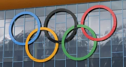 Zoveel verdienen de Nederlandse Olympiërs als ze een medaille winnen op de Spelen