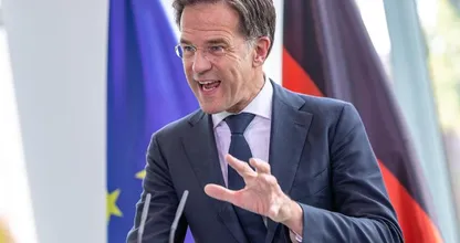 EU-leiders zetten steeds verdere stappen tegen hoge gasprijzen