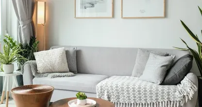 Altijd een opgeruimd huis? Met deze 6 tips gaat het lukken