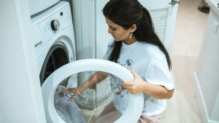 Koud wassen: feiten en fabels