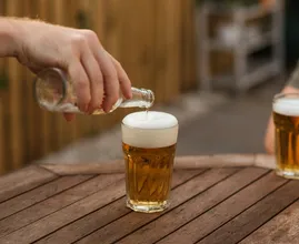 Onderzoek: alcoholvrij bier steeds populairder