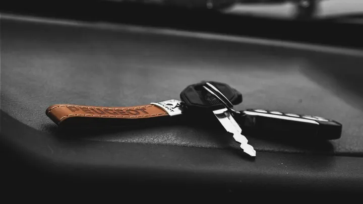 Peugeot, Citroën en Toyota roepen 142.000 auto's terug