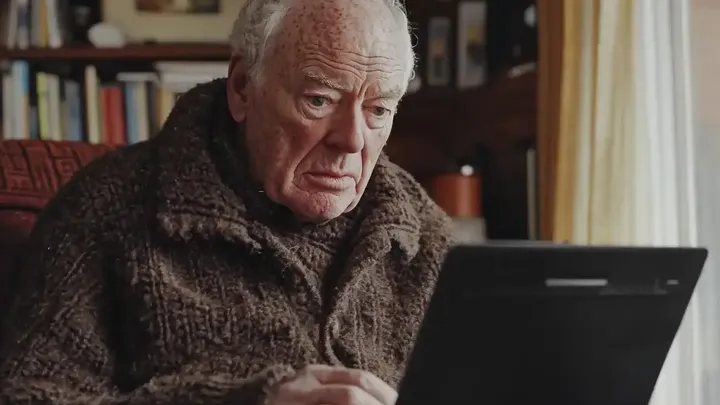 凍死寸前の子グマを発見した男性、しかし腹の下に隠していたものは信じがたいものだった！