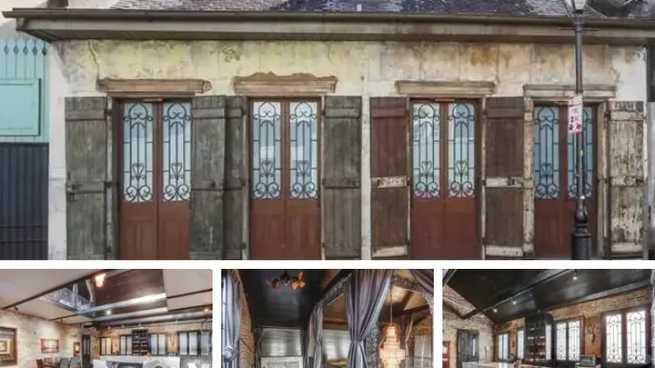 39 casas de cair o queixo que você precisa ver para acreditar - sua mente vai explodir!